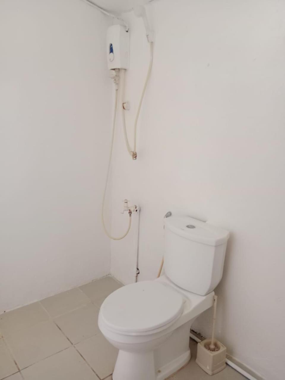 Tribal Xperience Guesthouse Сан-Вісент Номер фото