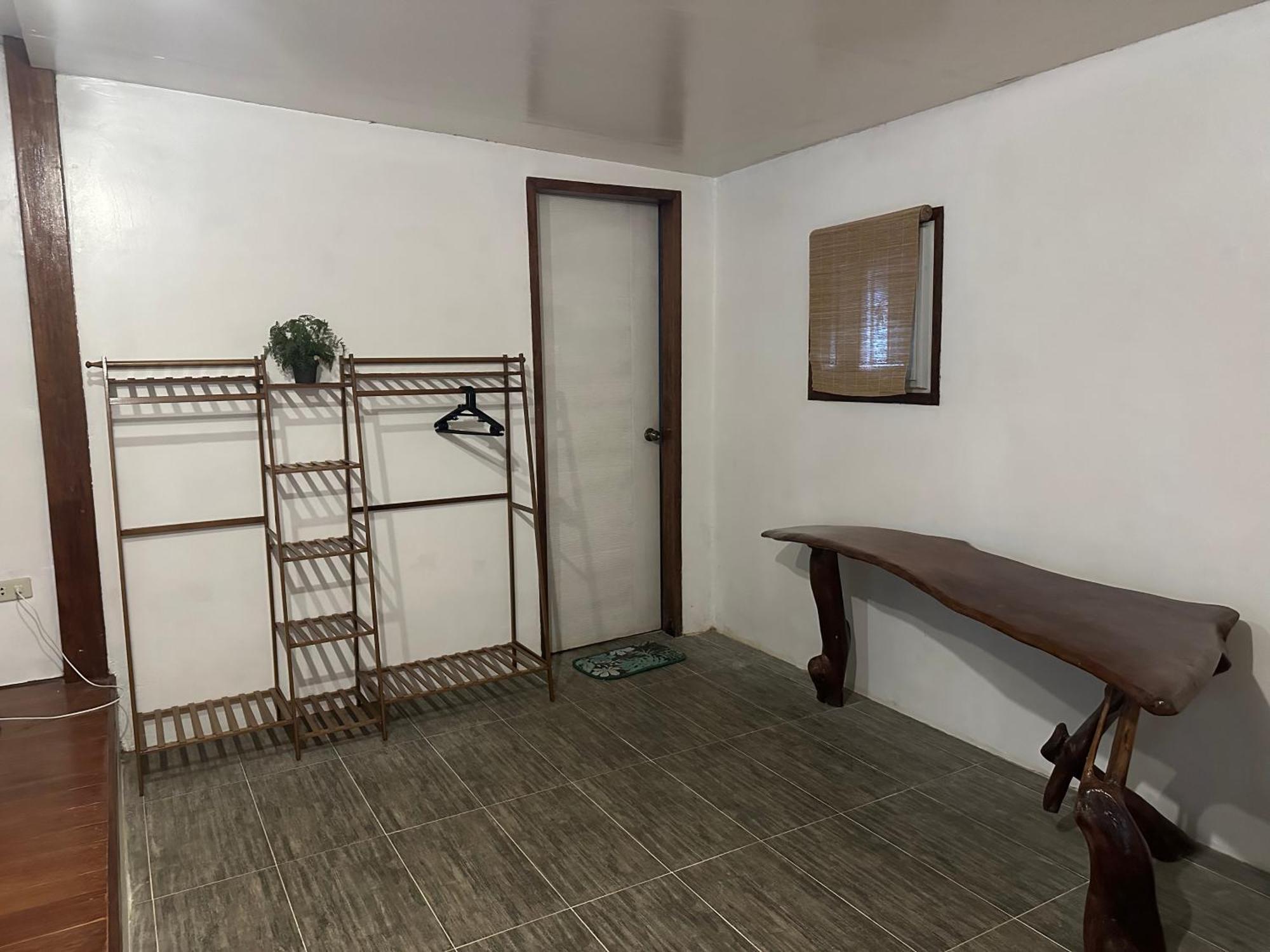Tribal Xperience Guesthouse Сан-Вісент Номер фото