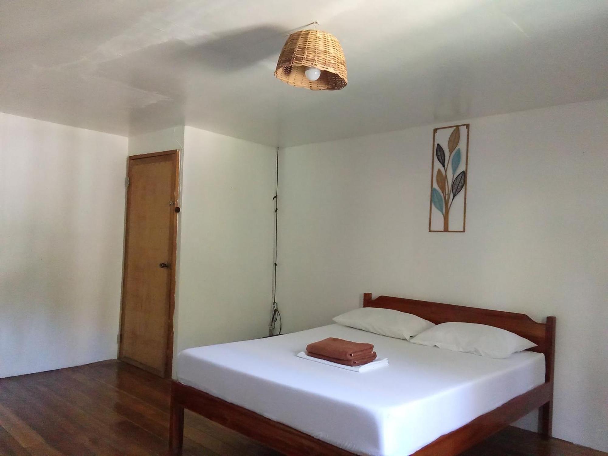 Tribal Xperience Guesthouse Сан-Вісент Номер фото
